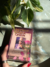 Load image into Gallery viewer, Ancestral Magick Oracle