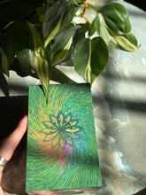 Load image into Gallery viewer, Cosma Visions Oracle