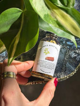 Load image into Gallery viewer, Licorice Root Spell Oil