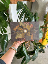 Load image into Gallery viewer, Love Oracle Cards of Eden A Diverse and Inclusive Guide