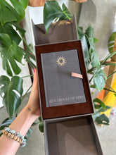 Load image into Gallery viewer, Love Oracle Cards of Eden A Diverse and Inclusive Guide