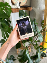 Load image into Gallery viewer, Love Oracle Cards of Eden A Diverse and Inclusive Guide