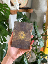 Load image into Gallery viewer, Love Oracle Cards of Eden A Diverse and Inclusive Guide