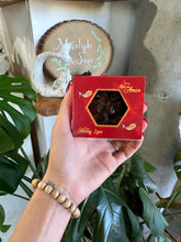 Load image into Gallery viewer, Miel de Amor (Love Honey) - Soap Feromonas