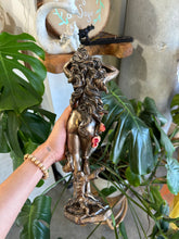 Load image into Gallery viewer, Aphrodite Goddess Statue (Sexual Love, Beauty, Desire Fertility)