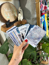 Load image into Gallery viewer, Salt Water Spirit Oracle