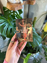 Load image into Gallery viewer, The Seashell Oracle 44 Card Deck with Guidebook