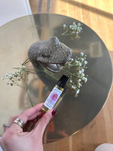 Load image into Gallery viewer, Dark Opium - Perfume Oil