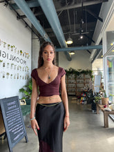 Load image into Gallery viewer, Money Waist Beads Abundance and Prosperity Spelled Beads - Money Flow (Light Green and Gold)