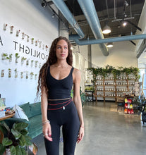 Load image into Gallery viewer, Love Spelled Beads - Come to Me (Red, Iridescent and Iridescent Red)