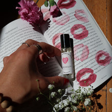 Load image into Gallery viewer, Love Me - Perfume Oil