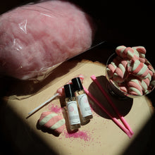 Load image into Gallery viewer, Sweeter Than Sugar - Perfume Oil