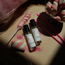 Load image into Gallery viewer, Sweeter Than Sugar - Perfume Oil