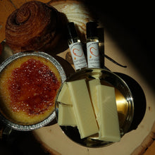 Load image into Gallery viewer, Cozy - Perfume Oil