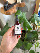 Load image into Gallery viewer, Magnetic Allure Ritual Spell Oil