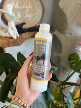 Load image into Gallery viewer, Coco (Coconut) Spiritual Water Spiritual Bath