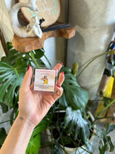 Load image into Gallery viewer, Lust Spelled Herbal Soy Wax Melts