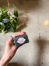 Load image into Gallery viewer, Aphrodesia Perfume Oil - Handblown Glass Bottle