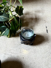 Load image into Gallery viewer, Spirit Board Cauldron Votive Holder
