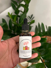 Load image into Gallery viewer, What Competition Ritual Spell Oil