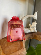 Load image into Gallery viewer, Come Back to Me Bath Salts + Ritual Salts + Bath Salts