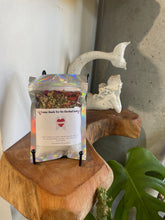 Load image into Gallery viewer, Come Back to Me Bath Salts + Ritual Salts + Bath Salts