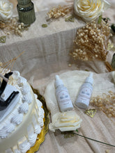 Load image into Gallery viewer, Always Faithful Ritual Oil