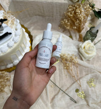 Load image into Gallery viewer, Always Faithful Ritual Oil