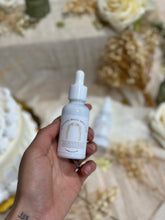 Load image into Gallery viewer, Wedding Bells Ritual Oil