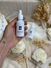 Load image into Gallery viewer, Newly Engaged Ritual Oil