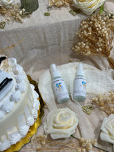 Load image into Gallery viewer, Family Blessings Spiritual Cologne