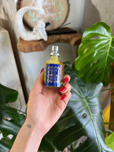 Load image into Gallery viewer, Liga de Exito - Good Luck Spray (Abundance, Prosperity, Success)