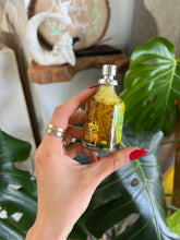 Load image into Gallery viewer, Liga de Exito - Good Luck Spray (Abundance, Prosperity, Success)