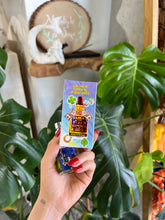 Load image into Gallery viewer, Liga de Exito - Good Luck Spray (Abundance, Prosperity, Success)