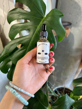 Load image into Gallery viewer, Eyes Wide Open Ritual Spell Oil