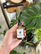Load image into Gallery viewer, Praise Me Ritual Spell Oil
