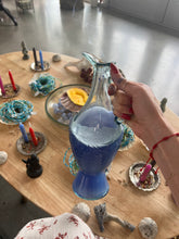 Load image into Gallery viewer, Into the Depths Spiritual Cologne