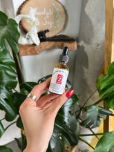 Load image into Gallery viewer, Reversal Ritual Spell Oil