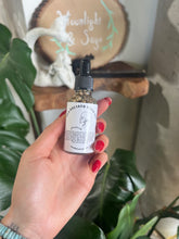 Load image into Gallery viewer, Hex Breaker Ritual Spell Oil