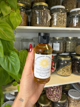 Load image into Gallery viewer, Sun Goddess Enchanted Tanning Oil