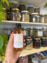 Load image into Gallery viewer, Sun Goddess Enchanted Tanning Oil