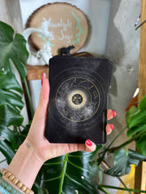 Load image into Gallery viewer, Astro Cards 43 Oracle Cards with Booklet