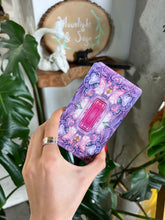 Load image into Gallery viewer, Fairy Gems A Crystal Oracle - Deck & Book Set