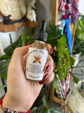 Load image into Gallery viewer, Damiana Ritual Spell Oil