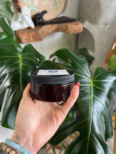 Load image into Gallery viewer, Evil Eye Repellent Scrub