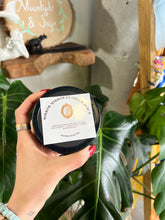 Load image into Gallery viewer, Mirror Mirror Glamour Scrub