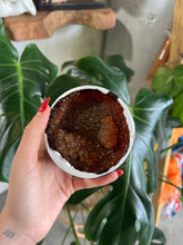 Load image into Gallery viewer, Evil Eye Repellent Scrub