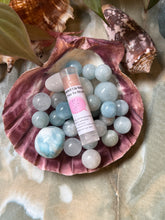 Load image into Gallery viewer, Talk Nice To Myself Enchanted Lip Balm