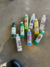 Load image into Gallery viewer, 21 Sacred Herbs Spiritual Water