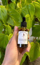 Load image into Gallery viewer, Perfectly Poised Ritual Spell Oil